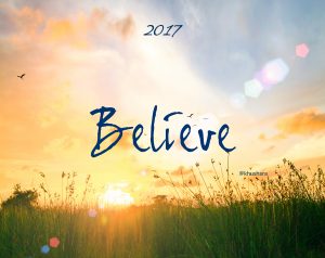 2017-believe_edited-3