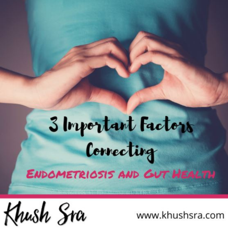 endometriosis-gut-health