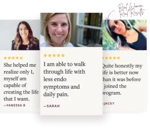 endo-success-stories