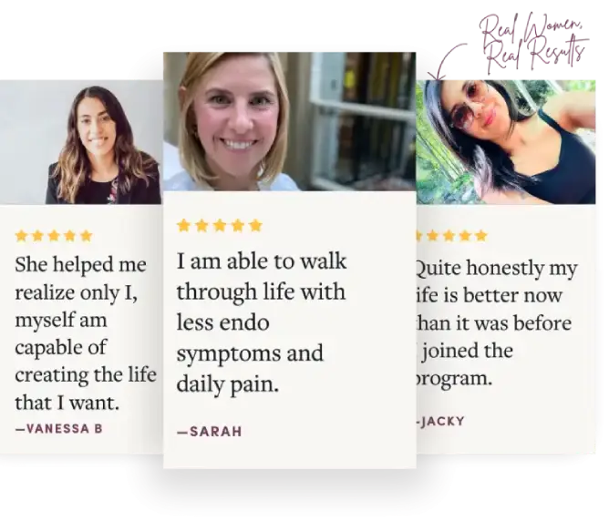 endo-success-stories
